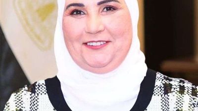 بنك ناصر الاجتماعي يقرر زيادة عائد حساب «يوم بيوم» التراكمي إلى 19%.. ورفع عائد كافة الشهادات الاستثمارية