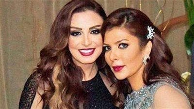 أصالة: لم أسئ إلى أنغام على الإطلاق.. وهي تستحق التقدير