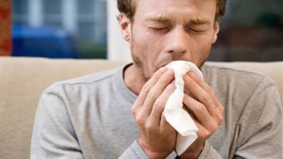 الصحة توجه نصائح للوقاية من أمراض الدرن