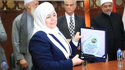 انطلاق المسابقة الرمضانية السنوية للقرآن الكريم بالتعاون مع مؤسسة أبو العينين الخيرية