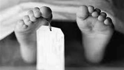 شاب ينهي حياته شنقًا في سوهاج عقب صلاة الفجر