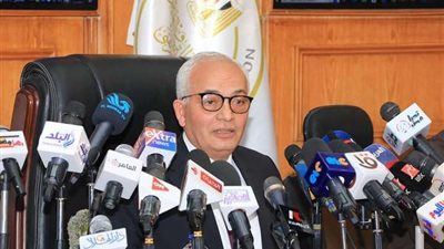 قرار عاجل بشأن الطلاب العائدين من الخارج لاستكمال دراستهم بالمدارس المصرية