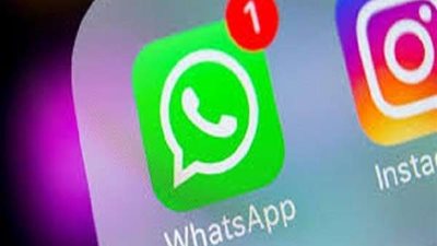 صور مفبركة وتهديدات.. السجن المشدد 5 سنوات لعاطل بتهمة ابتزاز 4 فتيات بقنا