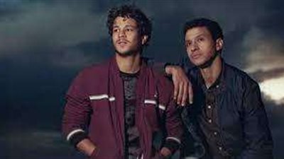 لمعرفة قاتل الطالبة حبيبة.. تعرف على أحداث الحلقة 15 من مسلسل مسار إجباري