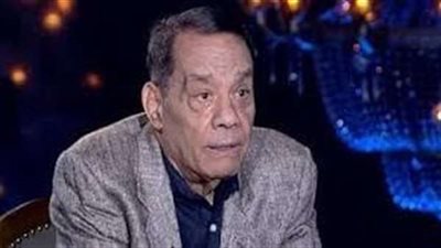 اليوم.. نظر محاكمة مدير أعمال الموسيقار حلمي بكر