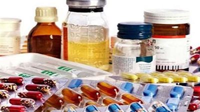 صحة المصريين في خطر بسبب غش الأدوية