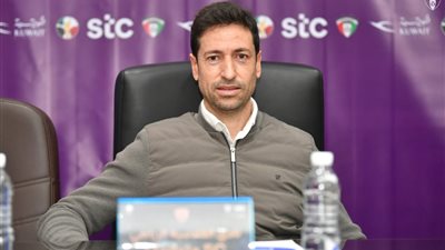 خاص | بابلو فرانكو مدرب ريال مدريد السابق: مانشستر سيتي هو الأكثر حظًا في دوري الأبطال.. ومبابي أفضل لاعب في العالم