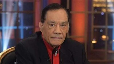 تأجيل محاكمة مدير أعمال الموسيقار حلمي بكر السابق لجلسة 22 إبريل