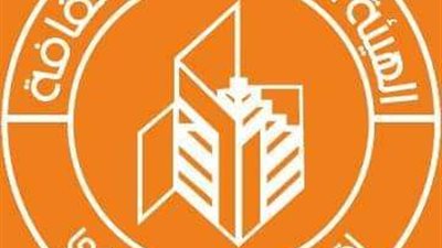 غدًا.. انطلاق ليالي رمضان الثقافية والفنية بمركز القوصية بأسيوط