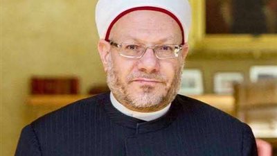 حكم تناول المرأة الحبوب لتأخير الدورة الشهرية لصيام شهر رمضان.. المفتي يجيب