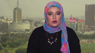 خبيرة اقتصادية: أسهم البورصة المصرية ستصبح أكثر جاذبية قريبا