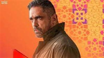 مقتل سيد رجب في أحدث الحلقة 15 من مسلسل 