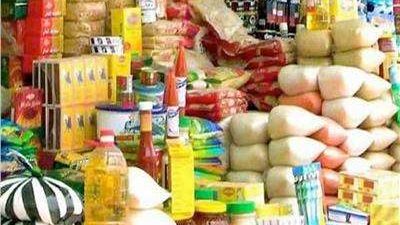منها العدس والفول.. انخفاض أسعار السلع ما بين 25 إلى 30%