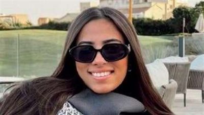 تعاطى مخدرات وتحرش.. النيابة تفجر مفاجآت جديدة واقعة حبيبة الشماع: 