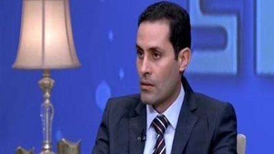 قرار جديد من القضاء في محاكمة أحمد الطنطاوي بقضية التوكيلات الشعبية