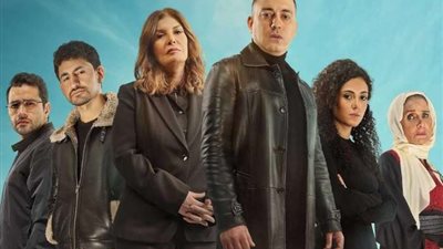 مسلسل مليحة.. موعد عرض الحلقة الأولى