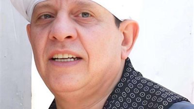 الخميس.. ليلة رمضانية لياسين التهامى على المكشوف بالأوبرا