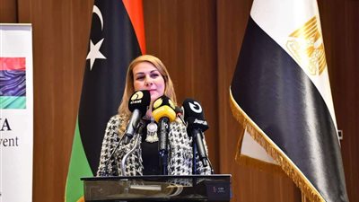 بـ 459 مليون دولار.. الصادرات الهندسية تحقق أعلى رقم صادرات شهري في التاريخ