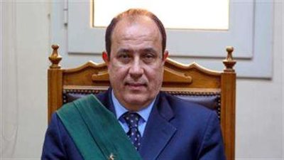 لجلسة 16 أبريل.. تأجيل محاكمة متهما في «خلية داعش السلام»