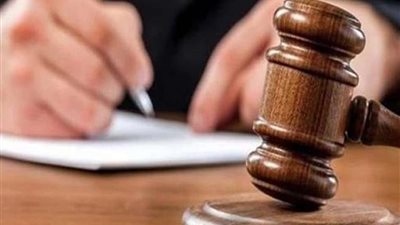 20 مايو.. استئناف المتسبب في وفاة الفنان أشرف عبد الغفور