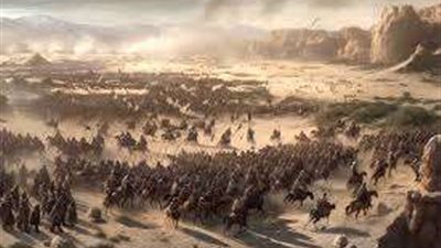 في ذكرى يوم الفرقان وانتصار المسلمين.. كل ما تريد معرفته عن غزوة بدر