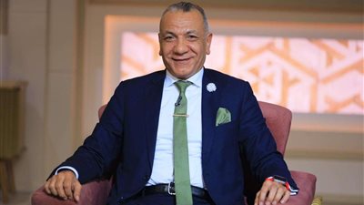 جديد أزمة فلوس البنج.. نقيب أطباء الأسنان: خدنا تلت المبلغ والباقي خلال شهرين