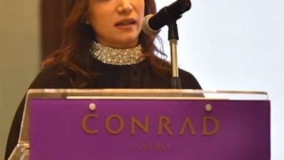 المجلس التصديري للتغليف: 12% زيادة في صادرات القطاع أول شهرين من 2024