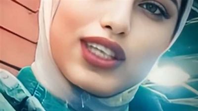 اليوم.. جنايات طنطا تنظر جلسة الحكم على المتهمين بإنهاء حياة الطالبة فرح