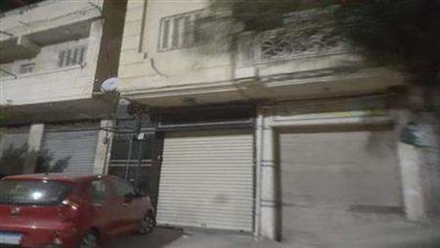 تحرير 174 مخالفة للمحلات غير الملتزمة بقرار ترشيد الكهرباء