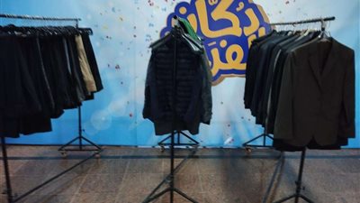 لليوم الثالث على التوالي.. 