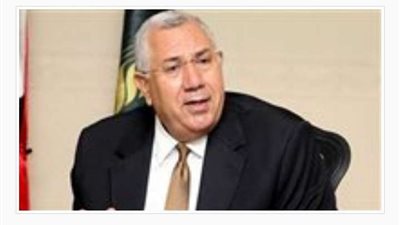 وزارة الزراعة تعلن عن تخفيض أسعار المنتجات الزراعية في منافذها ومعرض 