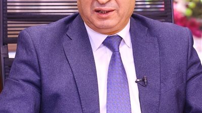 جهاز حماية المستهلك يشن حملة مكبرة ويقوم بضبط 3 مصانع غير مُرخصة بالجيزة