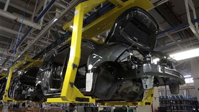 المغرب يتوقع تضاعف الاستثمارات الصناعية 3 مرات بحلول 2026