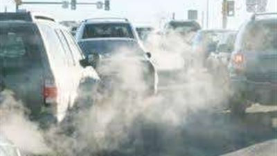 اعرف جهود وزارة البيئة لتحسين جودة الهواء في القاهرة الكبرى