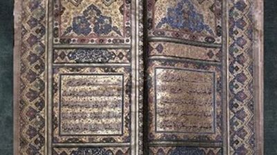 المعروضات الأكثر إثارة للإهتمام في متاحف الجمهورية