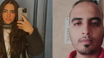 تحرش وخطف ومخدرات وتزوير.. كوكتيل جرائم يتورط فيها سائق أوبر المتهم في واقعة حبيبة الشماع (تقرير)