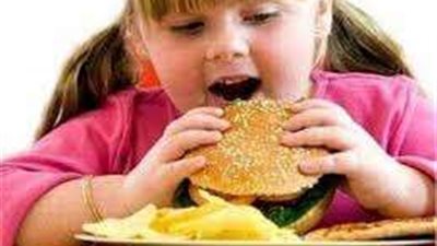 نصائح صحية لتجنب الأطفال تناول الوجبات السريعة
