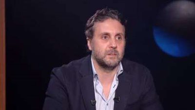 «مستحيل نرجع تاني»..هشام ماجد يكشف سبب انفصاله فنيا عن أحمد فهمي وشيكو