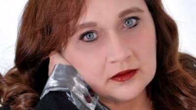 ماجدة خير الله: أشغال شقة وبابا جه على قمة الأعمال الكوميدية موسم رمضان 2024