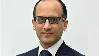 بشرى سارة من الحكومة بشأن أسعار السلع.. «متحدث الوزراء» يكشف موعد الانخفاض