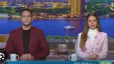 دراما رمضان.. ملخص أحداث المسلسلات التاريخية الشعبية