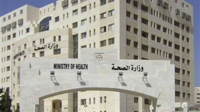 ارتفاع عدد ضحايا العدوان الإسرائيلي على قطاع غزة إلى 32552 شهيدًا و74980 مصابًا