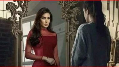 مواعيد عرض مسلسل رحيل والقنوات الناقلة