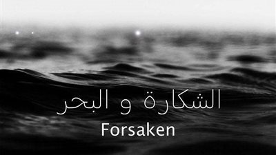 «البحر الأحمر يبكي» و«الشكارة والبحر» يحصدان جائزتين في مهرجان غينت السينمائي ببلجيكا
