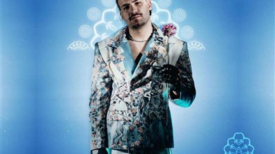 مسلم وأوكا نجوم حفلات الخيم الرمضانية في التجمع الخامس