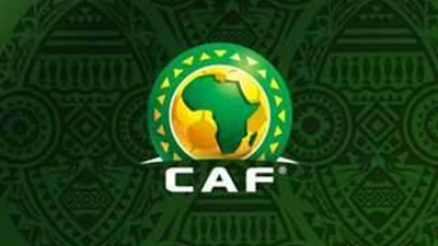 رسميا.. كاف يعلن مواعيد نهائي دوري أبطال إفريقيا والكونفدرالية