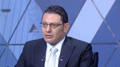 محلل أسواق المال يحذر من المضاربات العشوائية في البورصة المصرية: مردوها سيكون سلبي