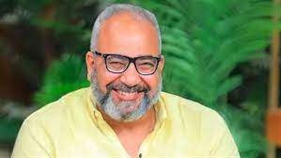 بيومي فؤاد عن تصريحاته في موسم الرياض 