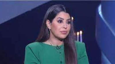 بسمة وهبة لـ آيتن عامر بسبب مشاهدها في «زوجة واحدة لا تكفي»: «أنتي مش مراعية رمضان»