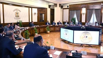 الحوار الوطني يثمن لقائه مع دولة رئيس الوزراء واهتمامه بوضع التوصيات حيز التنفيذ